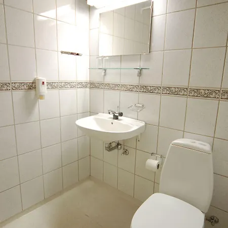 Hjorring Kro 3* Hjørring