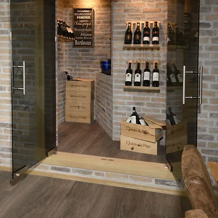 Herberg Hjorring Kro Hjørring