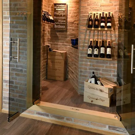 Hjorring Kro Hjørring