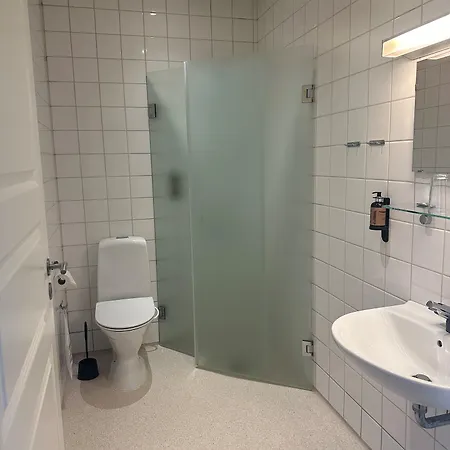 Hjorring Kro 3*