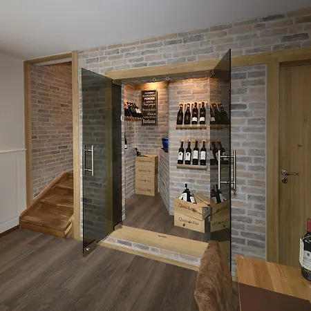 Πανδοχείο Hjorring Kro Hjørring