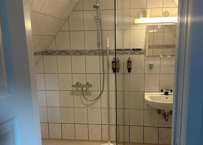 Estalagem Hjorring Kro Hjørring