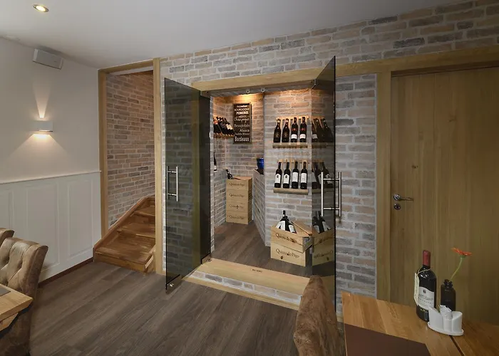 Estalagem Hjorring Kro Hjørring